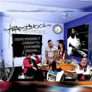 Makaronin - Trapschool download mp3