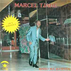 Marcel Tjahe - Misso Ma Julietta download mp3