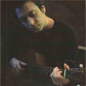 Mathieu Boogaerts - Une Bonne Nouvelle mp3 download