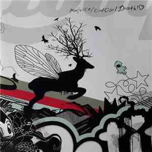 Mujuice - Cool Cool Death! download mp3