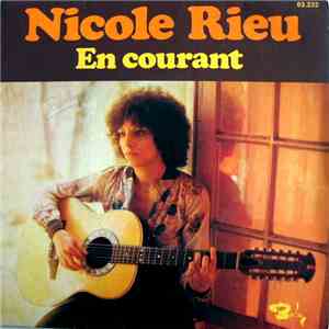 Nicole Rieu - En Courant download mp3