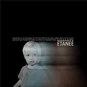 Nimanty - Etanee download mp3