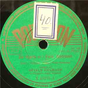 Osvald Helmuth - Dit Hjerte Er I Fare, Andresen download mp3