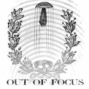 Out Of Focus  - Animal Waves download mp3