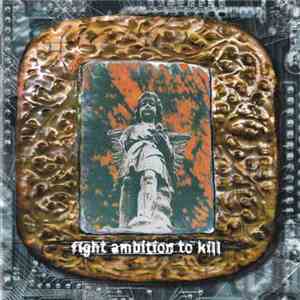 Overcast  - Fight Ambition To Kill download mp3