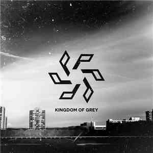 Paul Minesweeper - Kingdom Of Grey download mp3