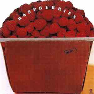 Raspberries - Side 3 download mp3