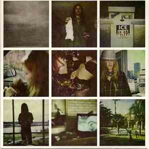 Royal Trux - Mercury / Shockwave Rider download mp3