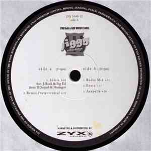 Sat-r-day Feat. Coolio - Don't Go download mp3