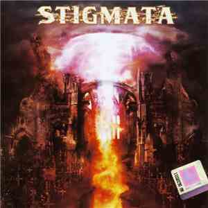 Stigmata  - Stigmata download mp3