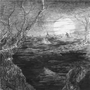 Swamp Witch - The Slithering Bog download mp3
