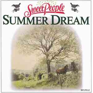Sweet People - Summer Dream download mp3