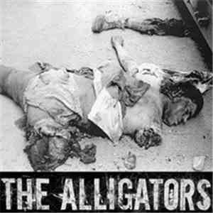 The Alligators  - The Alligators download mp3