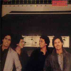 The Osmonds - Steppin' Out download mp3