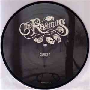 The Rasmus - Guilty download mp3