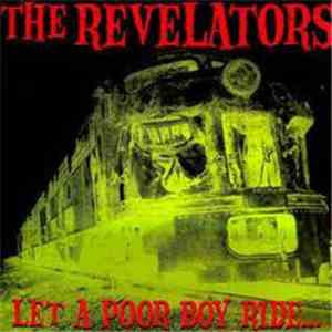 The Revelators - Let A Poor Boy Ride... download mp3