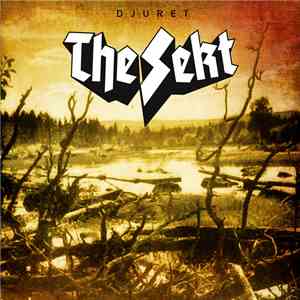 The Sekt - Djuret download mp3