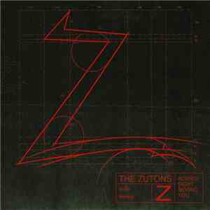 The Zutons - Always Right Behind You download mp3