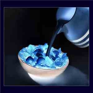 Thomas Kaupert - Cornflake Box LP download mp3