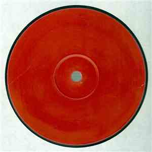Unknown Artist - Mills From Outer Space download mp3
