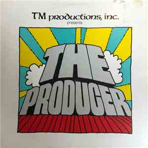 Unknown Artist - The Producer: Production Music Disc 36 download mp3