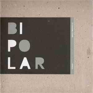Up Dharma Down - Bipolar download mp3