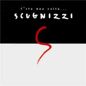 Various - C’Era Una Volta ... Scugnizzi mp3 download