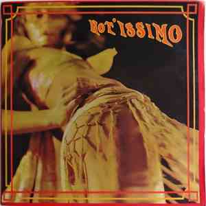 Various - Hot' Issimo download mp3