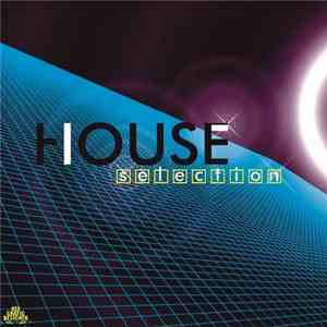 Various - House Selection download mp3