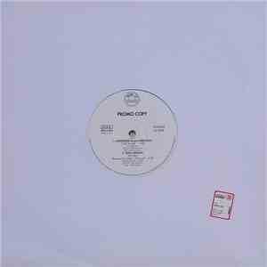 Various - Promo Copy 22 download mp3