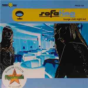Various - Sofatime download mp3