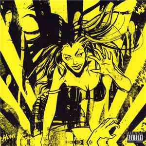 You Love Her Coz She's Dead - New Superheroes & Demos download mp3