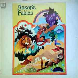 Aesop - Aesop's Fables download mp3