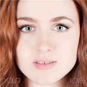 Amy Diamond - Your Love download mp3