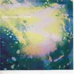 Bailterspace - Trinine download mp3