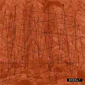 Basalt  - Basalt download mp3