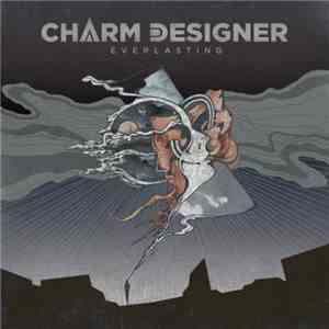 Charm Designer - Everlasting mp3 download