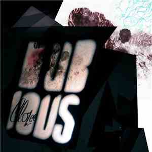 CloZee - Dubious EP download mp3