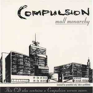 Compulsion - Mall Monarchy mp3 download