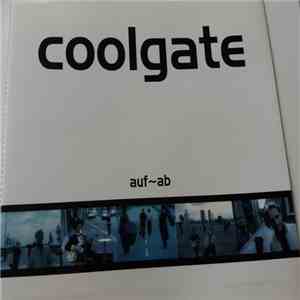 Coolgate  - Auf Und Ab download mp3