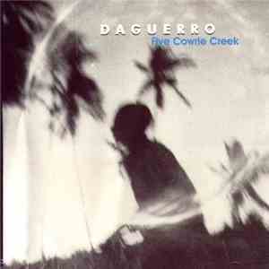 Daguerro - Five Cowrie Creek download mp3