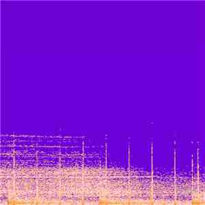 Daniel Avery - Sensation (Rrose Remix) / Clear (Abdulla Rashim Remix) download mp3