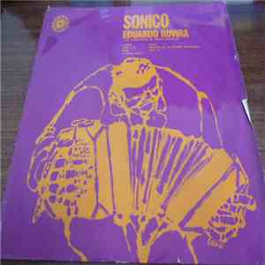 Eduardo Rovira - Sonico download mp3