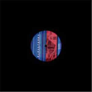 Electromen - Chatroom Romance download mp3