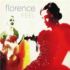 Florence  - Feel download mp3