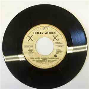 Holly Woods - New Romance download mp3