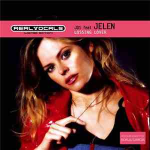 JDS  - Lossing Lover download mp3