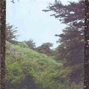 jinsang - life. download mp3