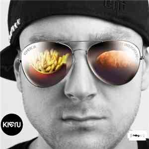 Kieru - Komercja Czy Underground download mp3