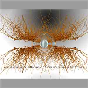 Konstantin Elfimov - Less Explored Territory download mp3
